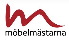 Möbelmästarna Trollhättan