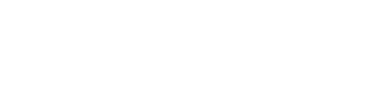 Däckcentrum i Hässleholm AB