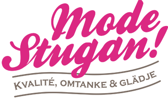 Modestugan