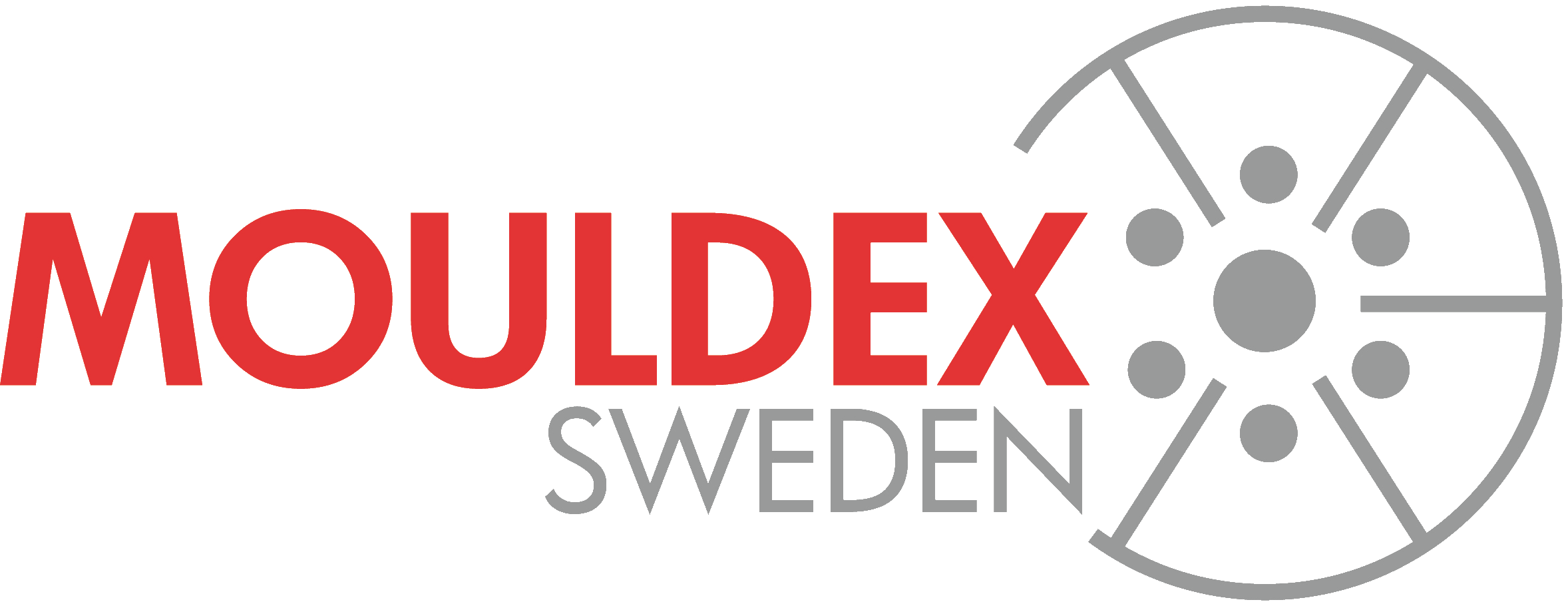 Mouldex Sweden AB