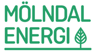 Mölndals Energi