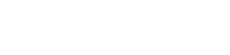 MLKAB