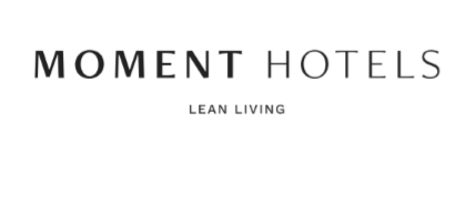 Moment Hotels