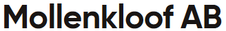 Mollenkloof AB