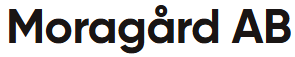 Moragård AB