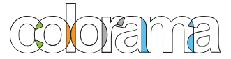 Colorama Mora