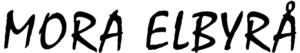 AB Mora El-Byrå