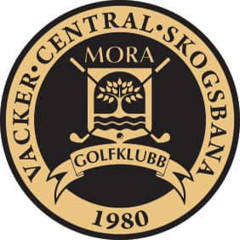 Mora GK