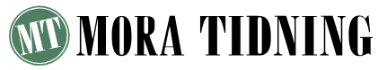 Mora Tidning