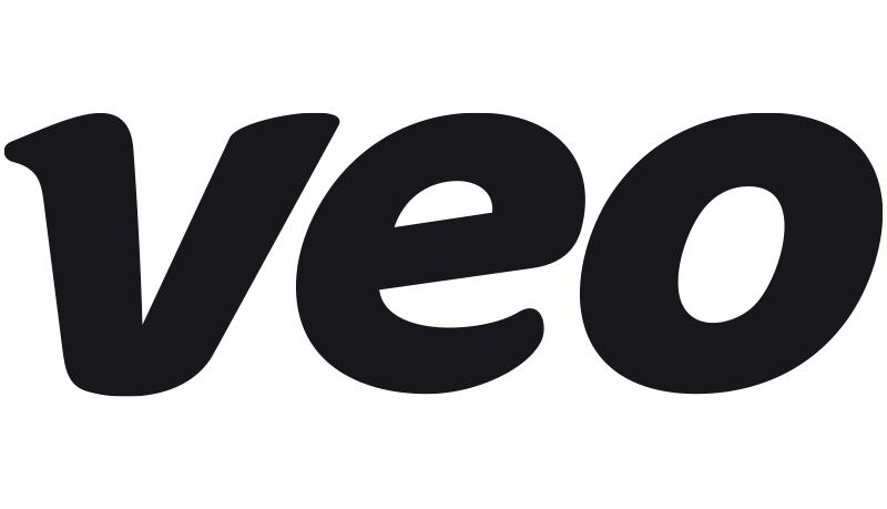Veo Technologies