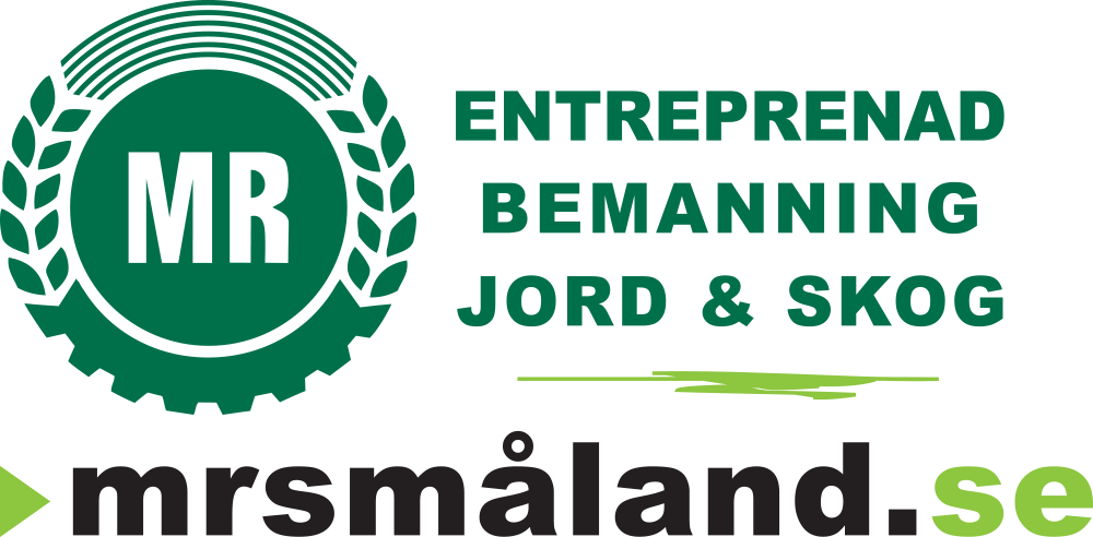 Maskinring Småland