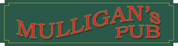 Mulligans Pub