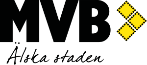 MVB Bygg