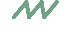 MVG Bygg AB