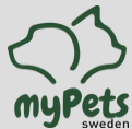 myPets