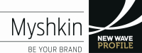 Myshkin AB