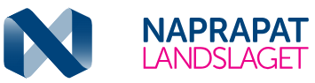 Naprapat Landslaget Falun