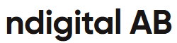 ndigital AB