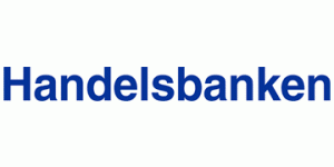 Handelsbanken Hässleholm
