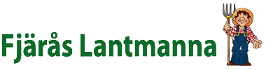 Fjärås Lantmanna