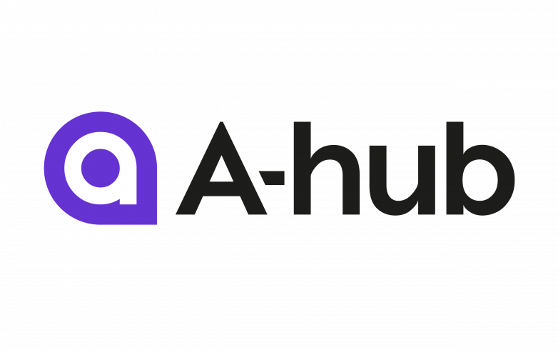 A-hub Group