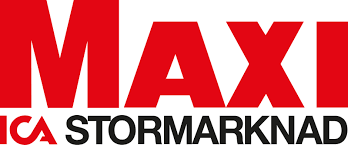 Maxi ICA Stormarknad Flygstaden