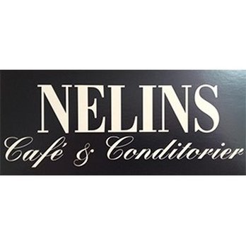 Nelins Café & Conditori