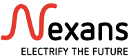 Nexans