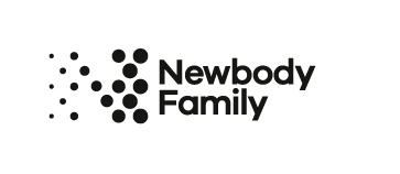 Newbody Family