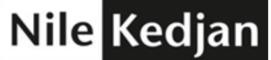Nile Kedjan AB