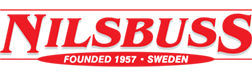 Nilsbuss AB