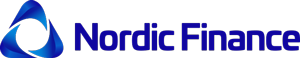 Nordic Finance AB