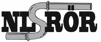 NLS Industrirör & VVS AB