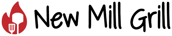 New Mill Grill