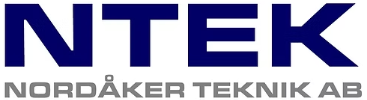 Nordåker Teknik AB