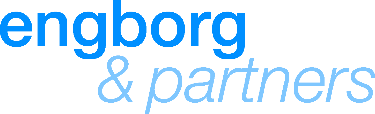 Engborg & Partners AB