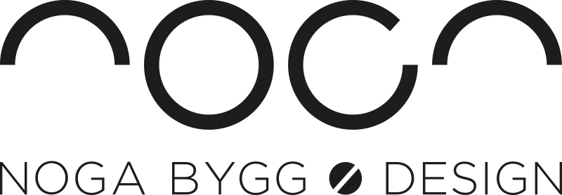 NOGA Bygg & Design i Göteborg AB