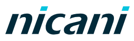 Nicani
