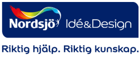 NYNÄSHAMNS FÄRG - Nordsjö Idé & Design