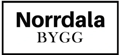 Norrdala Bygg AB