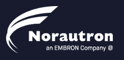 Norautron