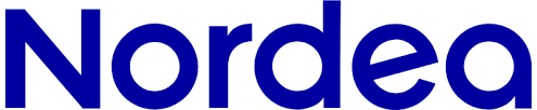 Nordea Mölndal