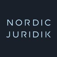Nordic Juridik Allians Sverige AB
