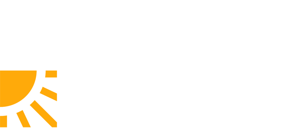 Nordic Solar Töcksfors