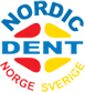 Nordic Dent AB