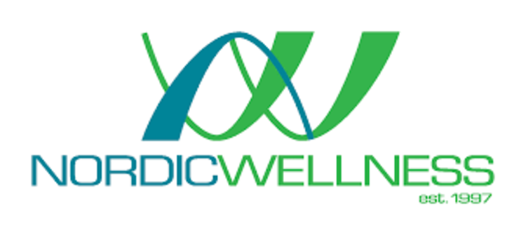 Nordic Wellness Norremark