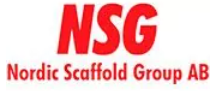 Nordic Scaffold Group