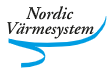 Nordic Värmesystem AB