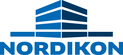 Nordikon.se