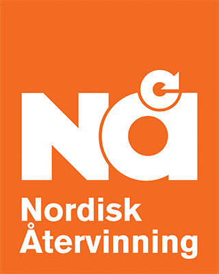 Nordisk Återvinning Service AB